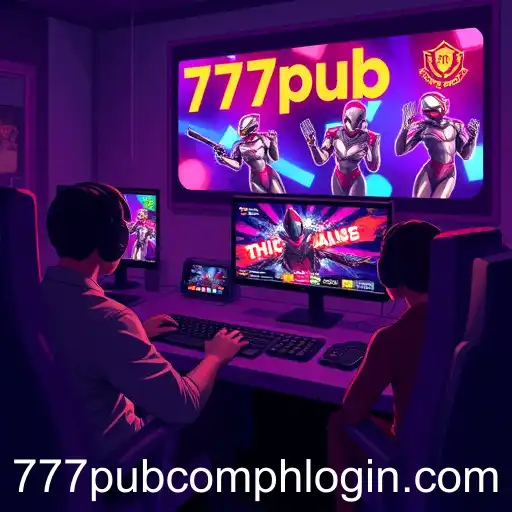 Digital Entertainment and Online Gaming Trends