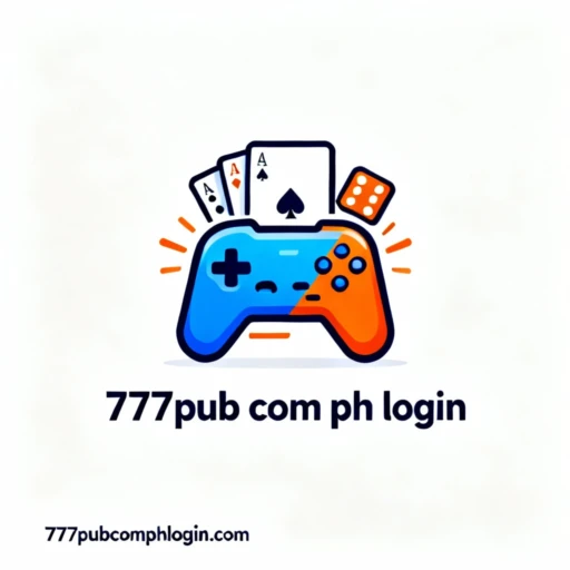 777pub com ph login