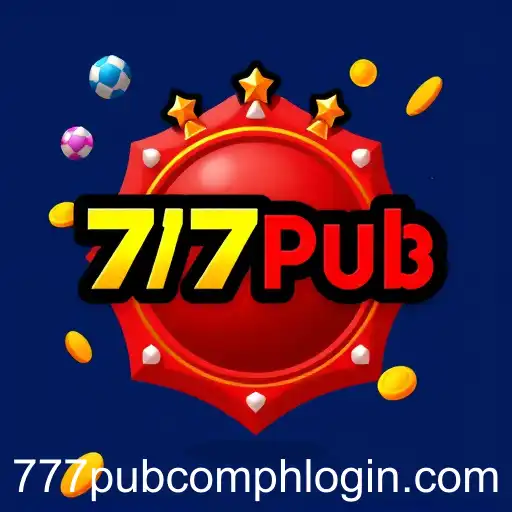 The Rise of Online Game Portals