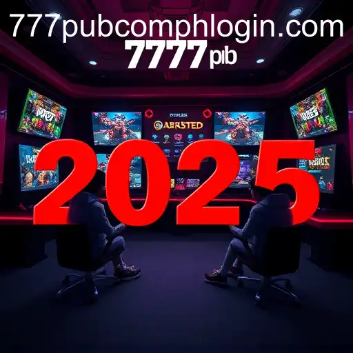 777pub com ph login